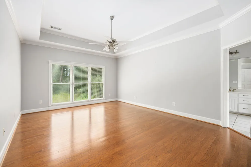 3001 Passage Way Midland, GA 31820