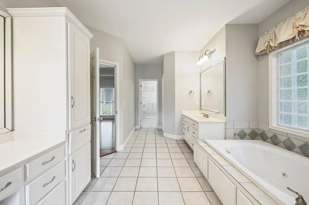 3001 Passage Way Midland, GA 31820