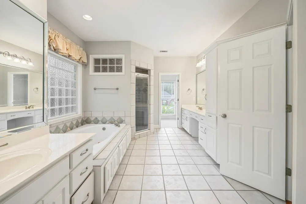 3001 Passage Way Midland, GA 31820