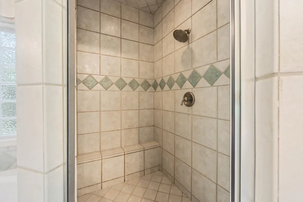 3001 Passage Way Midland, GA 31820