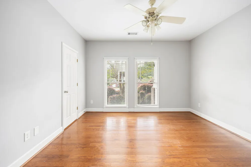 3001 Passage Way Midland, GA 31820