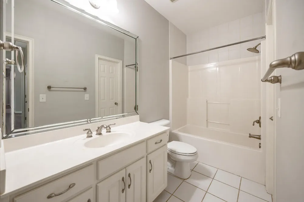 3001 Passage Way Midland, GA 31820