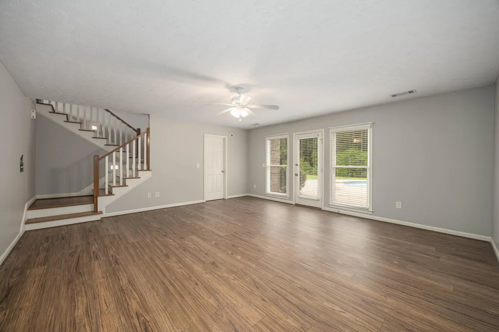 3001 Passage Way Midland, GA 31820