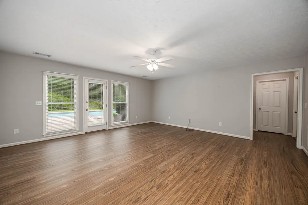 3001 Passage Way Midland, GA 31820