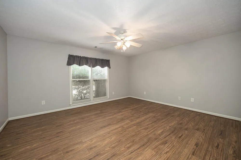 3001 Passage Way Midland, GA 31820