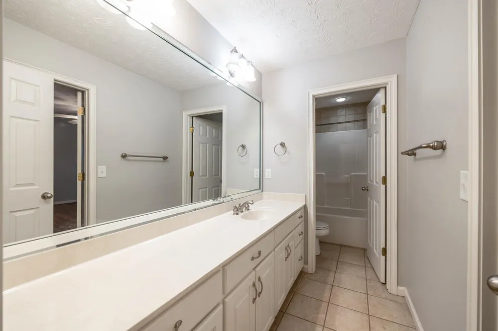 3001 Passage Way Midland, GA 31820