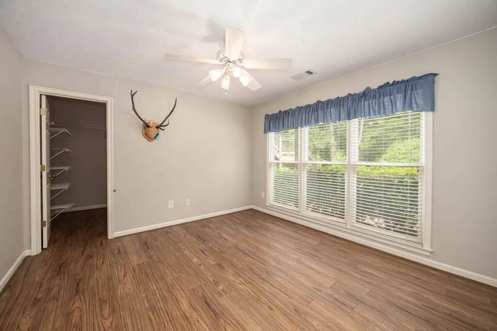 3001 Passage Way Midland, GA 31820