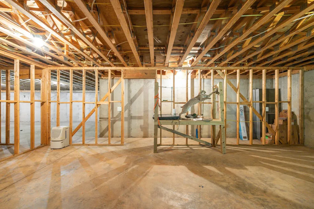 3001 Passage Way Midland, GA 31820