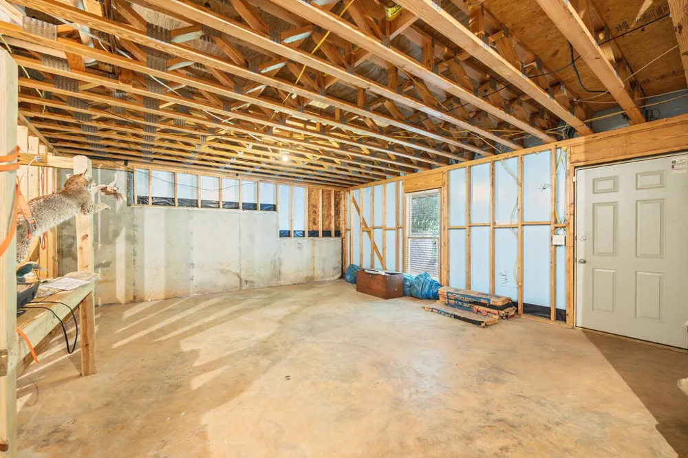3001 Passage Way Midland, GA 31820