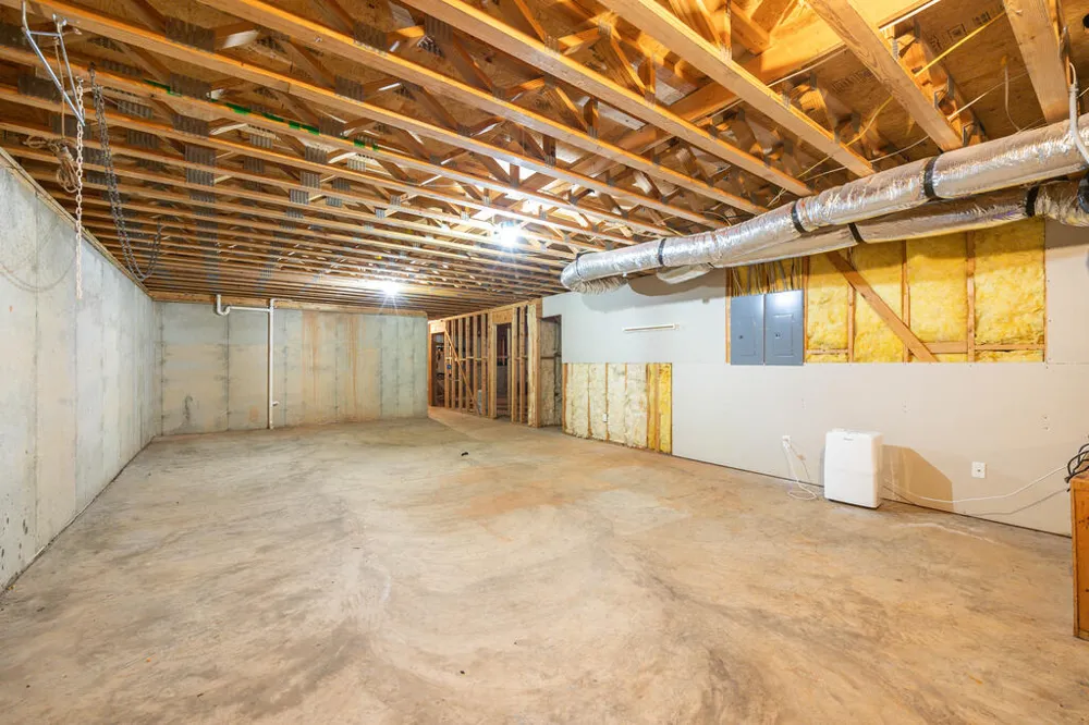 3001 Passage Way Midland, GA 31820
