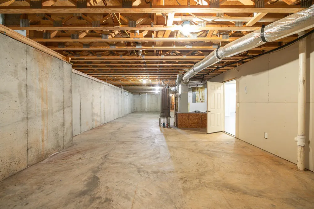 3001 Passage Way Midland, GA 31820