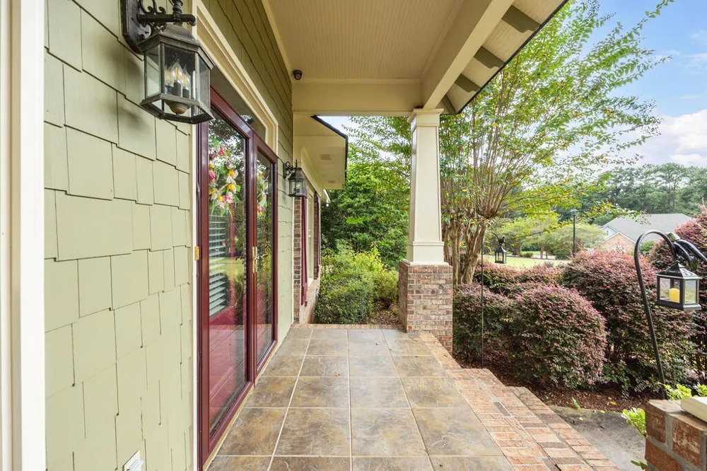 3001 Passage Way Midland, GA 31820