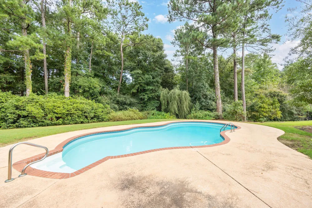 3001 Passage Way Midland, GA 31820