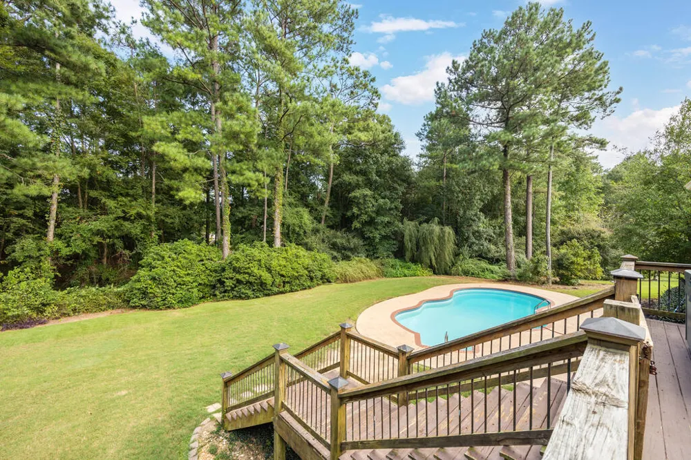 3001 Passage Way Midland, GA 31820