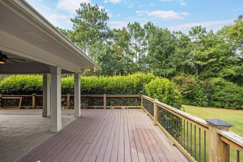 3001 Passage Way Midland, GA 31820