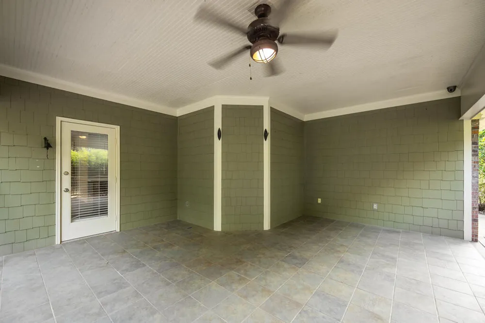 3001 Passage Way Midland, GA 31820