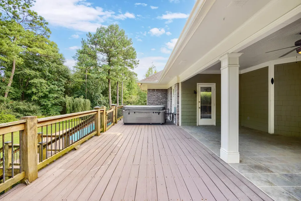 3001 Passage Way Midland, GA 31820