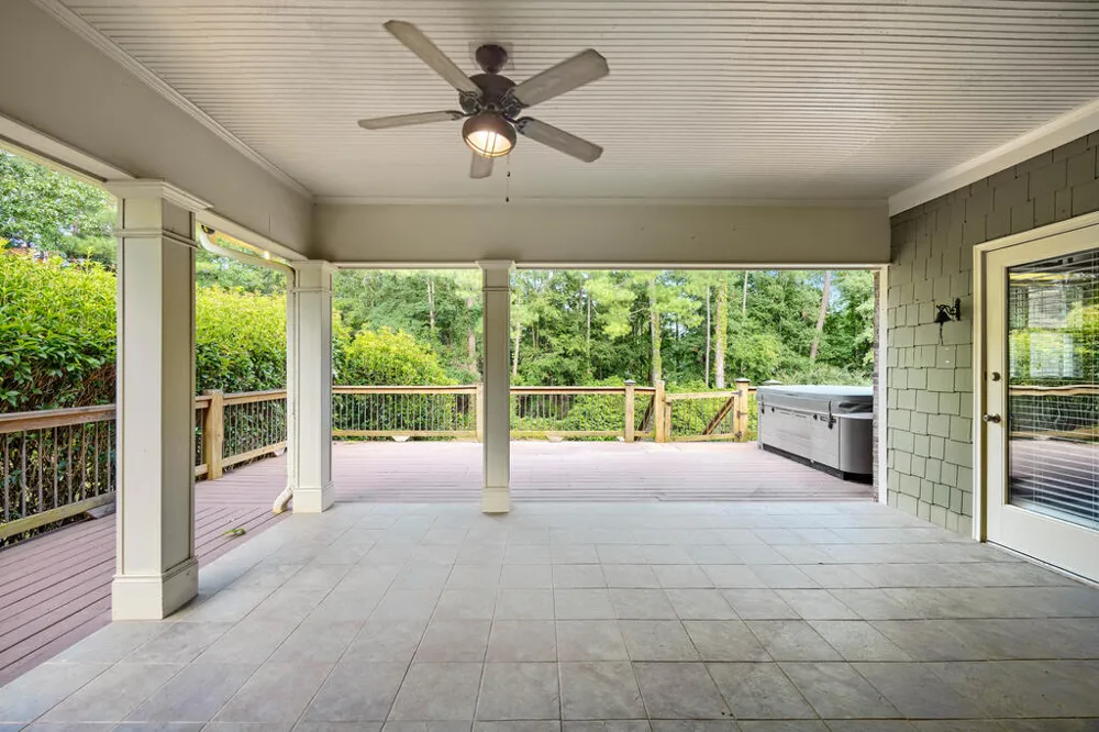 3001 Passage Way Midland, GA 31820