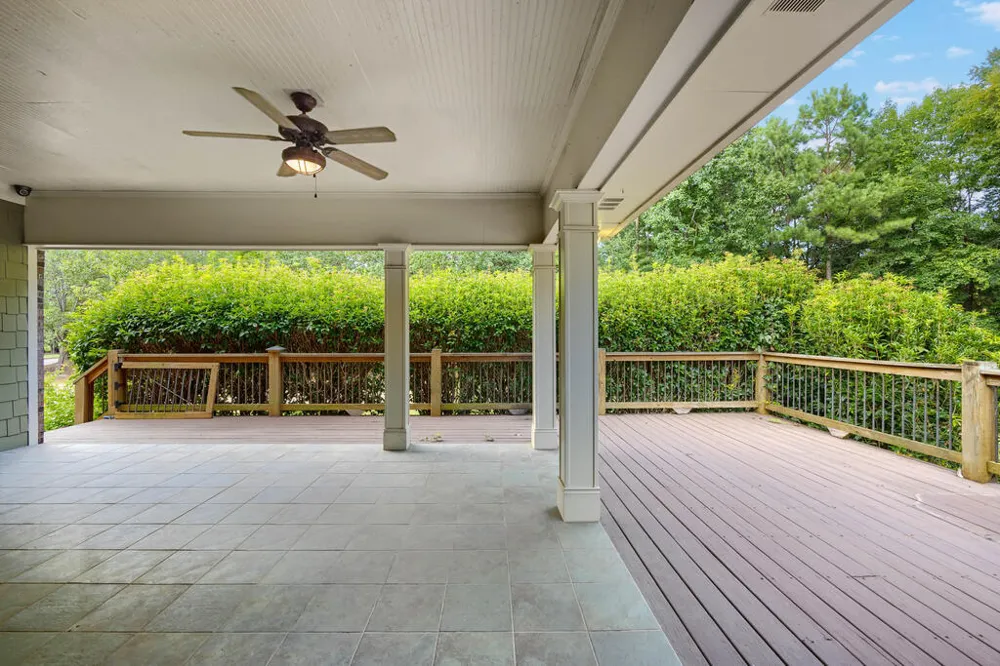 3001 Passage Way Midland, GA 31820