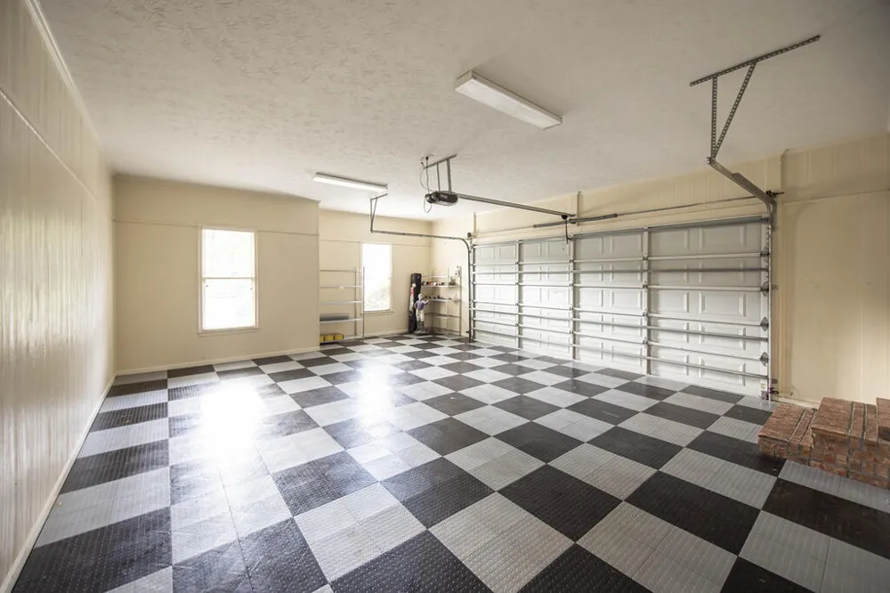 3001 Passage Way Midland, GA 31820