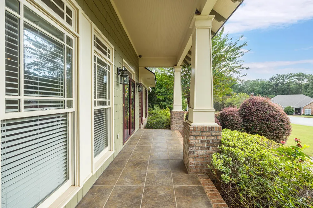 3001 Passage Way Midland, GA 31820