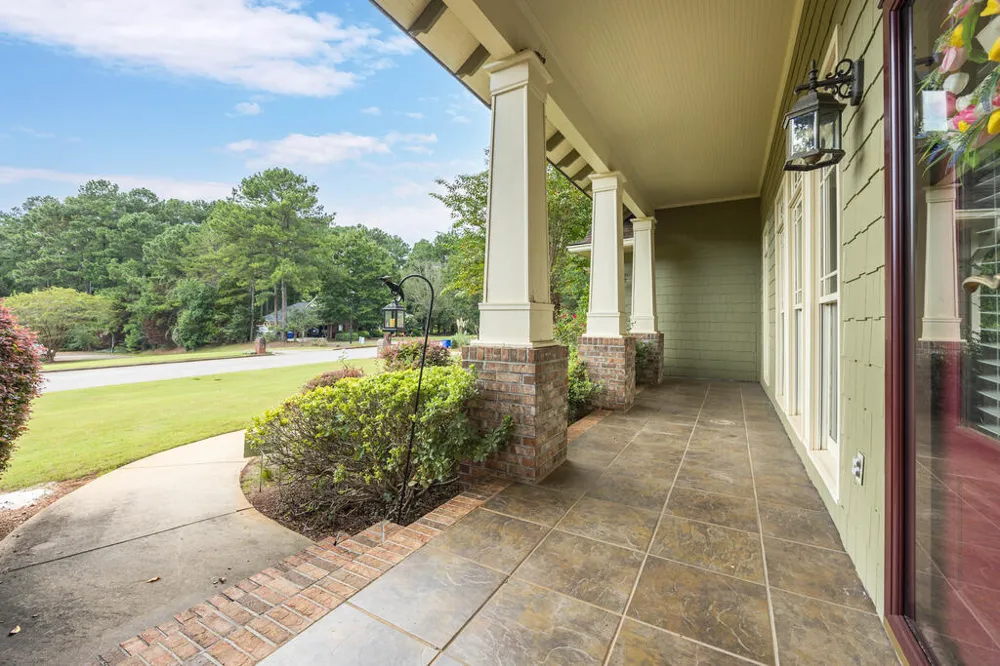3001 Passage Way Midland, GA 31820