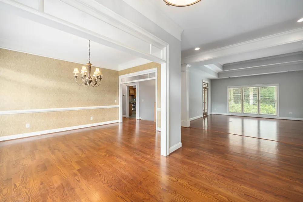 3001 Passage Way Midland, GA 31820