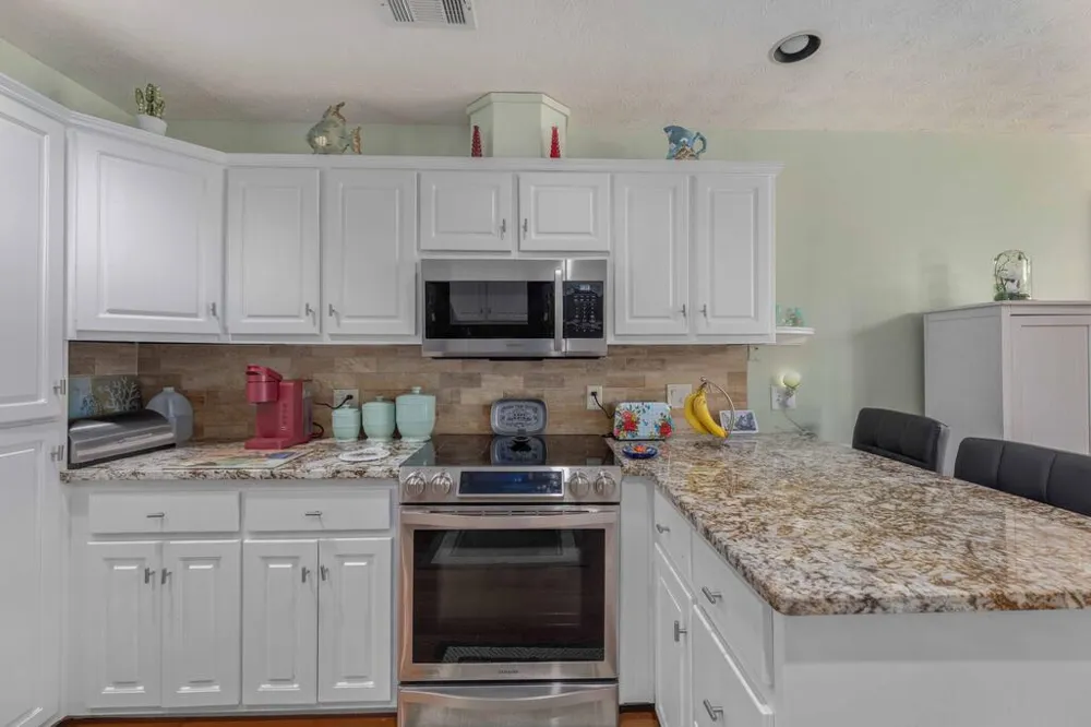 4847 Springwood Circle Columbus, GA 31909