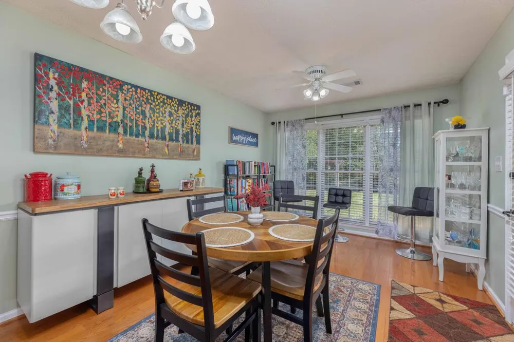 4847 Springwood Circle Columbus, GA 31909