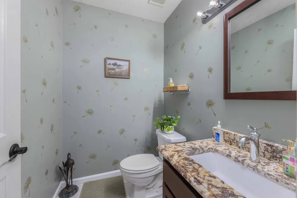 4847 Springwood Circle Columbus, GA 31909
