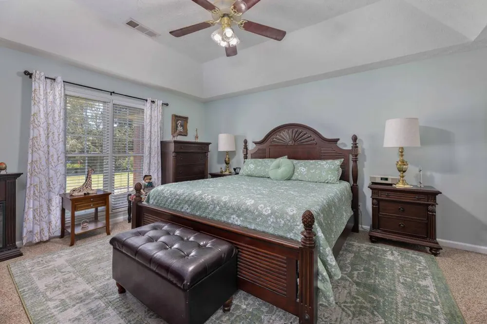 4847 Springwood Circle Columbus, GA 31909