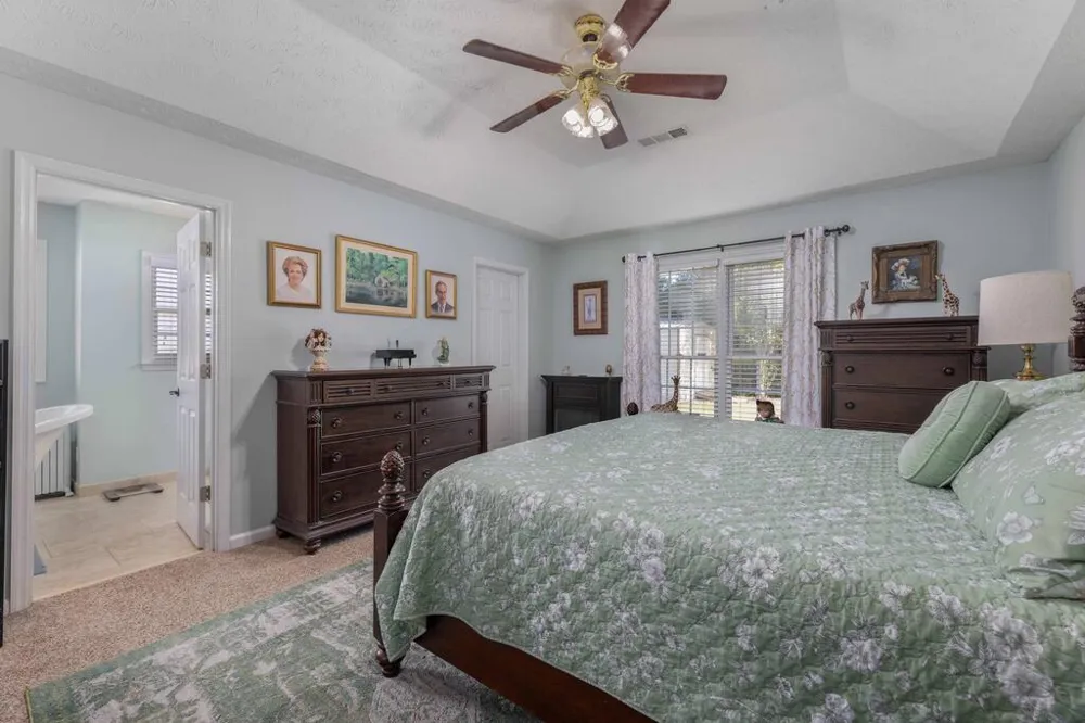4847 Springwood Circle Columbus, GA 31909
