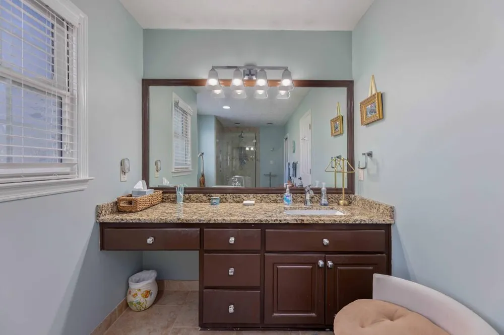 4847 Springwood Circle Columbus, GA 31909