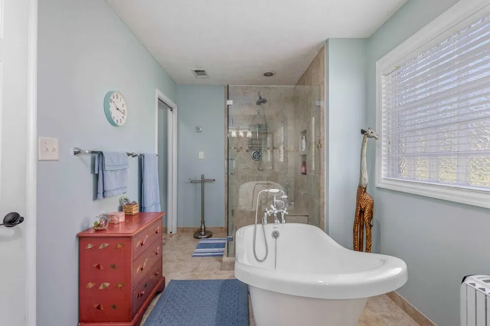 4847 Springwood Circle Columbus, GA 31909