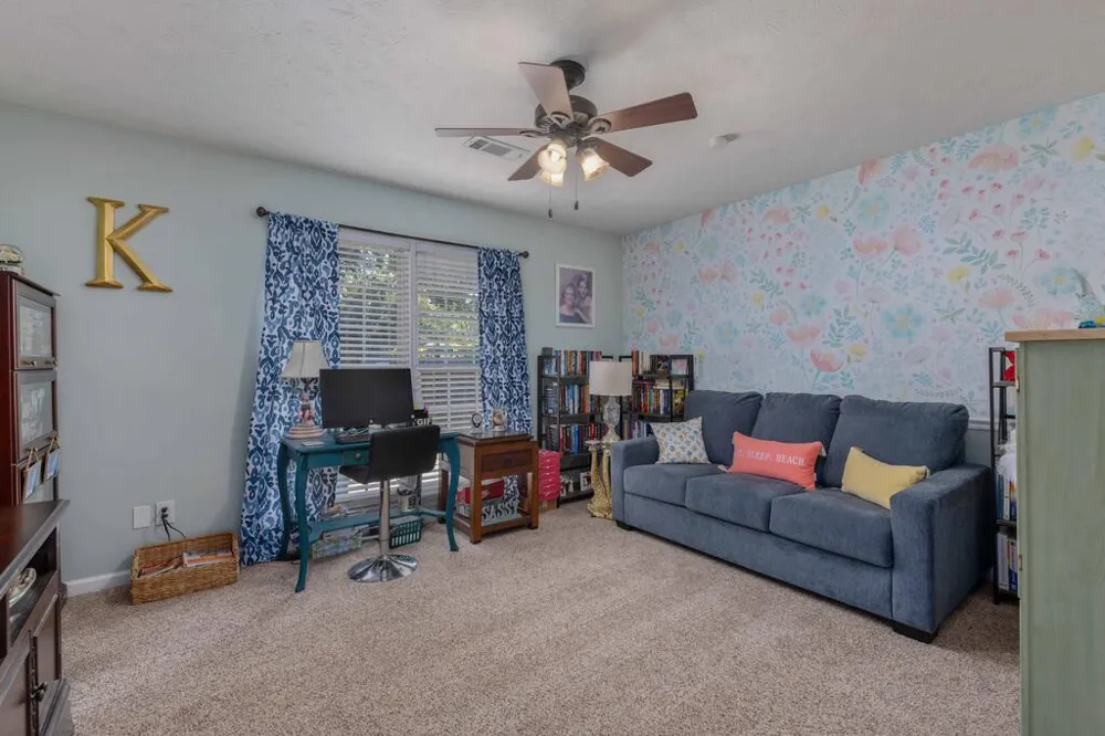 4847 Springwood Circle Columbus, GA 31909