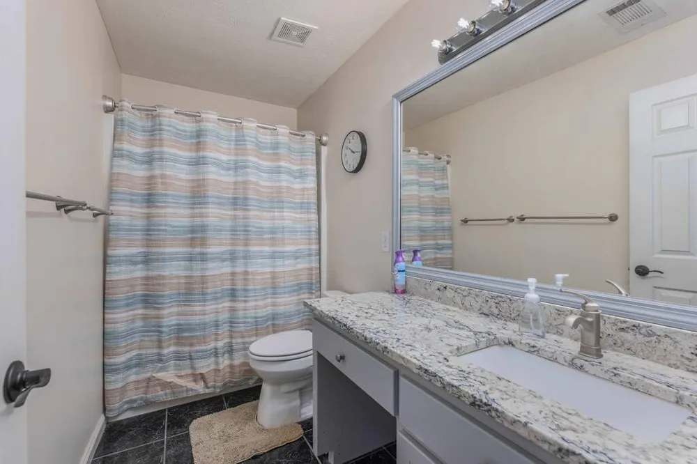 4847 Springwood Circle Columbus, GA 31909