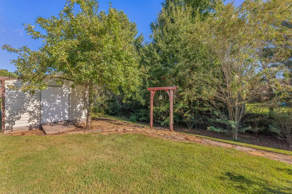 4847 Springwood Circle Columbus, GA 31909