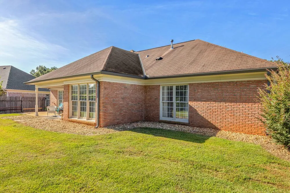 4847 Springwood Circle Columbus, GA 31909