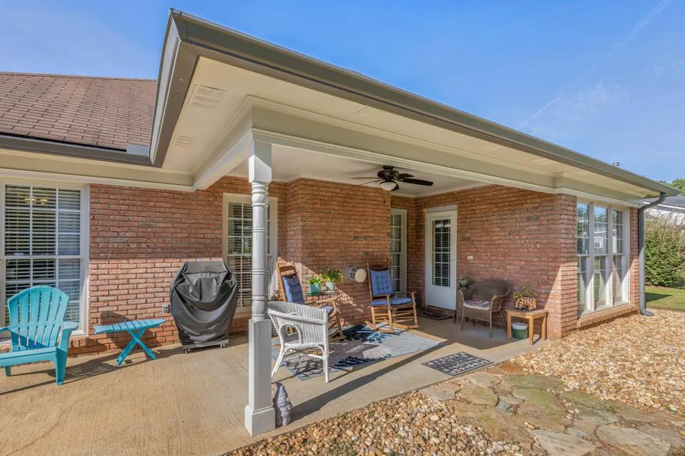 4847 Springwood Circle Columbus, GA 31909