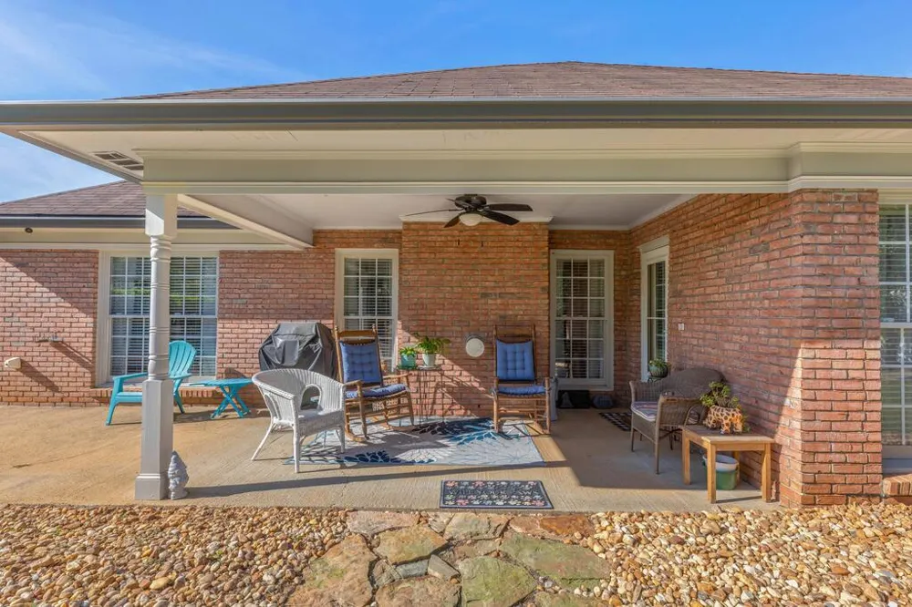4847 Springwood Circle Columbus, GA 31909