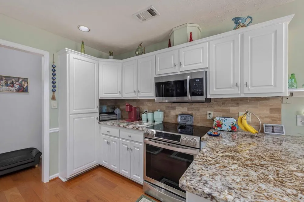 4847 Springwood Circle Columbus, GA 31909