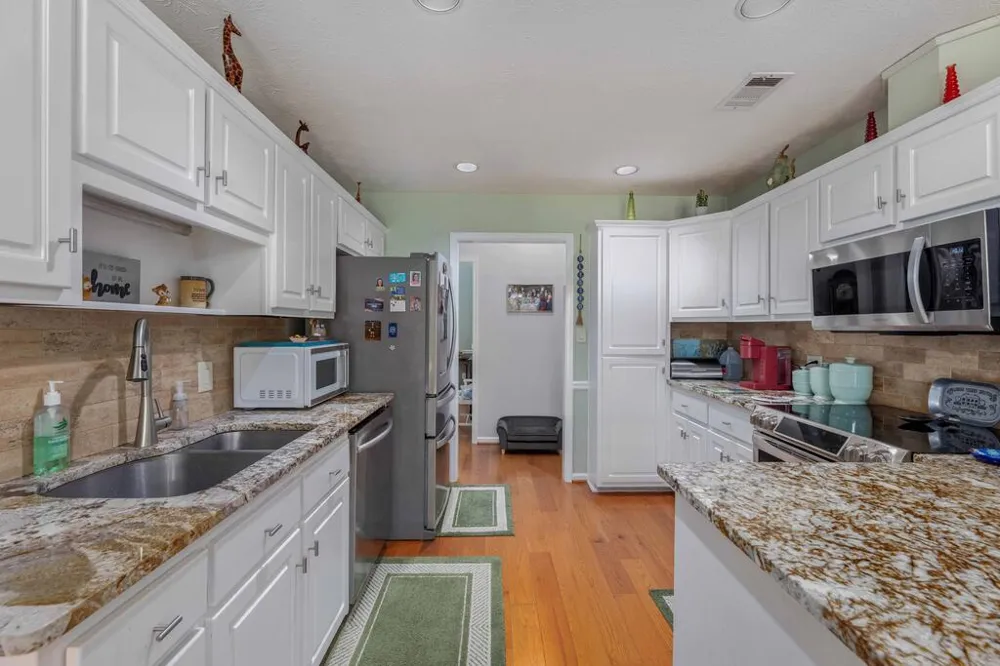 4847 Springwood Circle Columbus, GA 31909