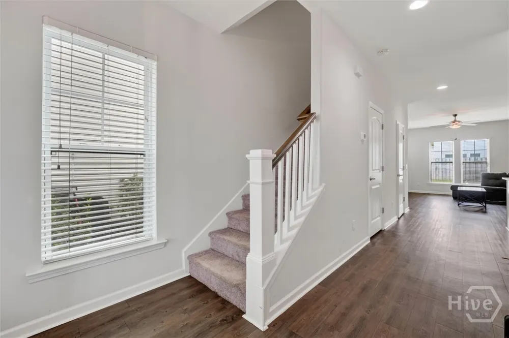 12 Pomona Circle Savannah, GA 31419