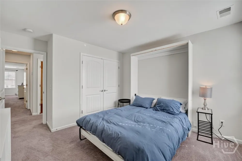 12 Pomona Circle Savannah, GA 31419