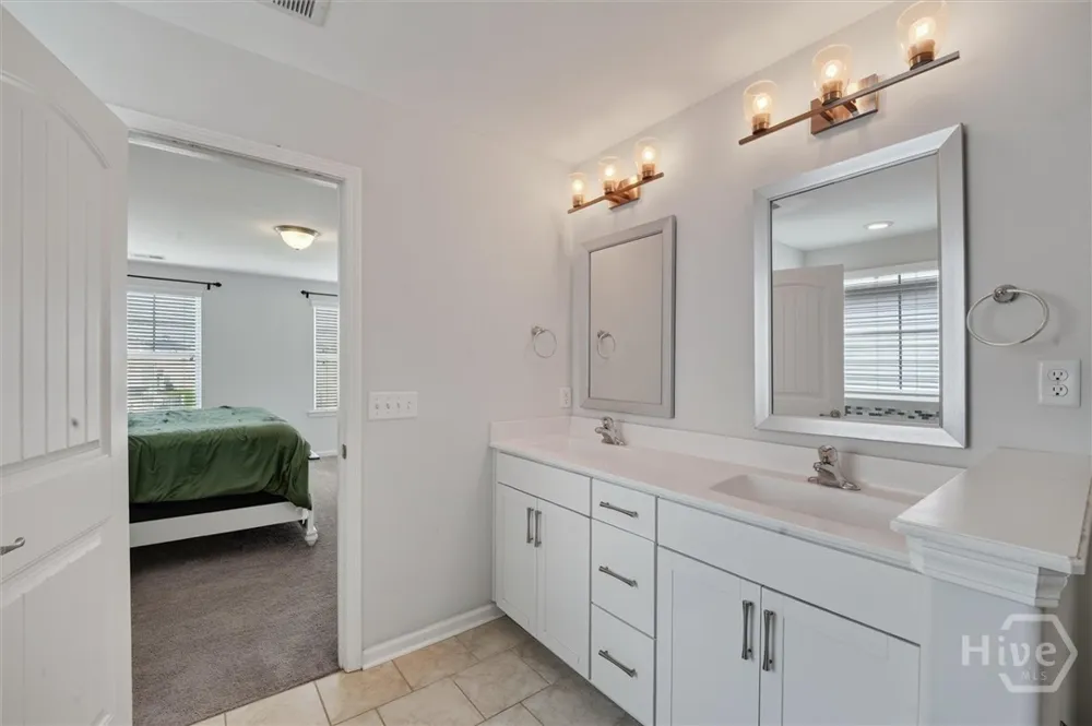 12 Pomona Circle Savannah, GA 31419