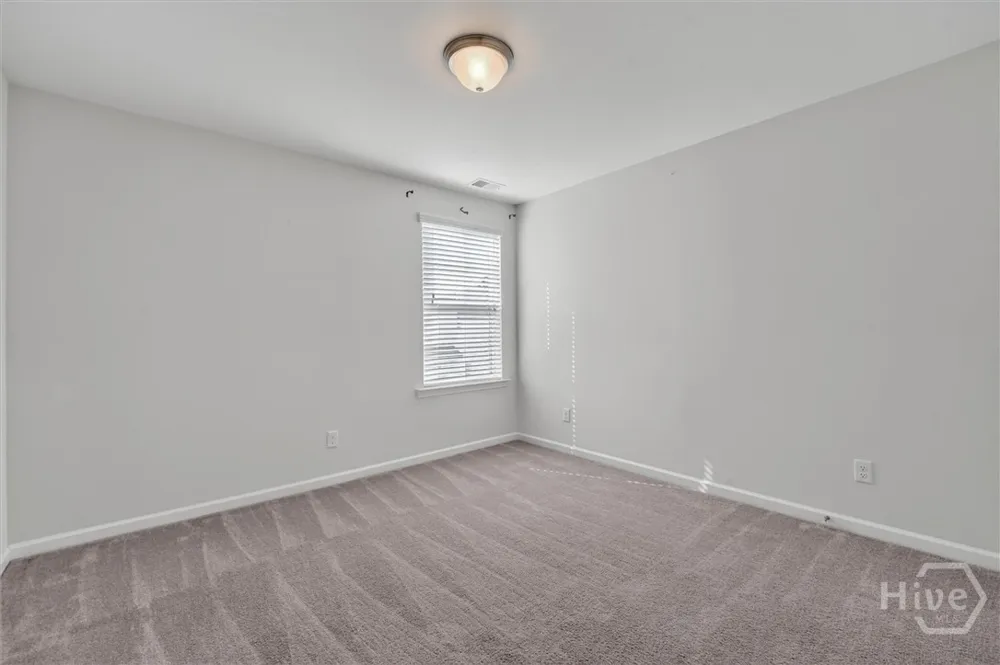 12 Pomona Circle Savannah, GA 31419