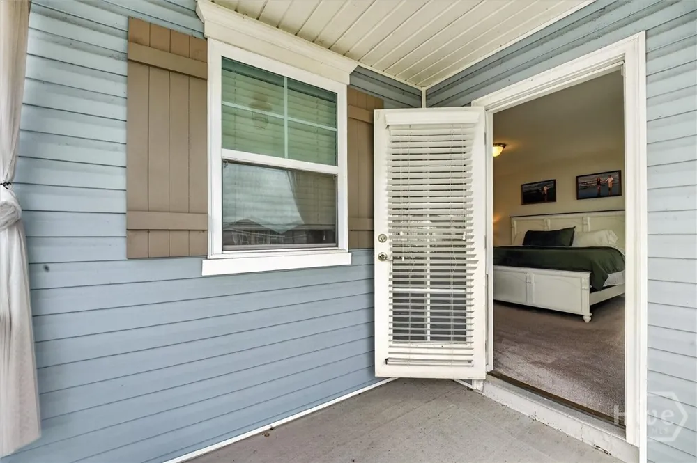 12 Pomona Circle Savannah, GA 31419