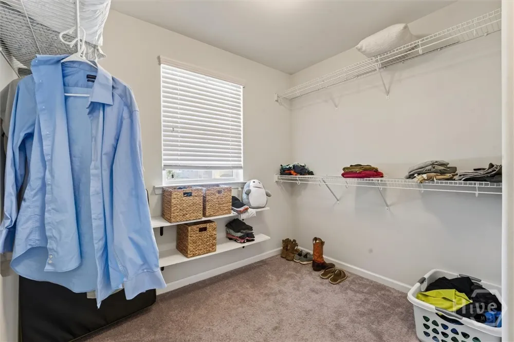 12 Pomona Circle Savannah, GA 31419