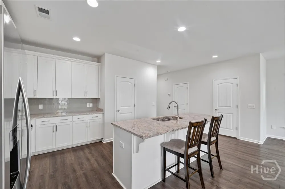 12 Pomona Circle Savannah, GA 31419