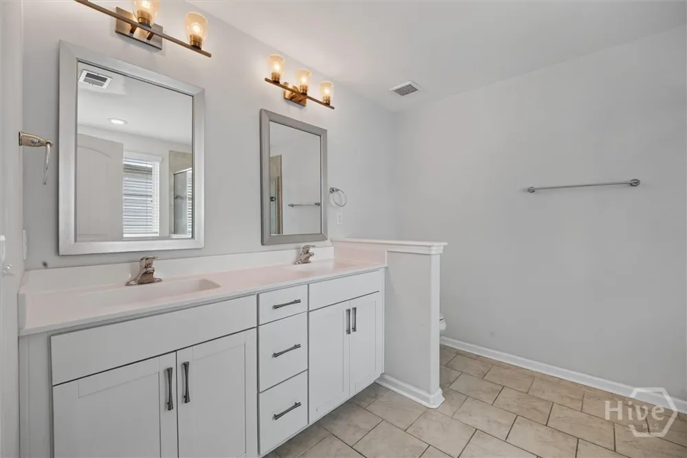 12 Pomona Circle Savannah, GA 31419